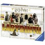HARRY POTTER LABYRINTH gioco da tavolo IN ITALIANO ravensburger CLASSICO età 7+ Ravensburger - 4