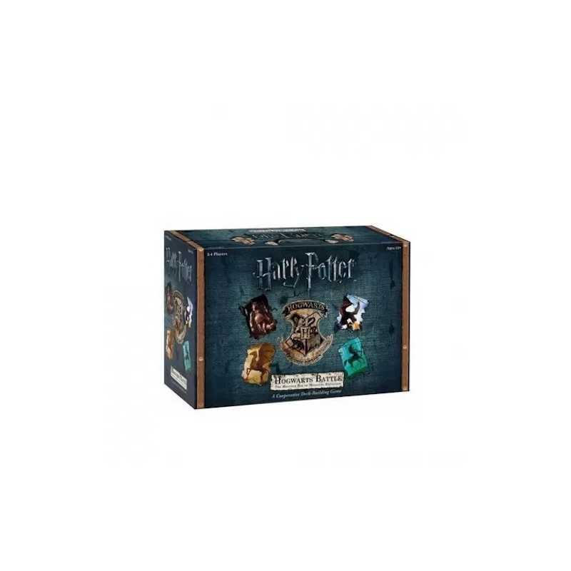 Asmodee AOT02 Brettspiel – Spiel In Der Box