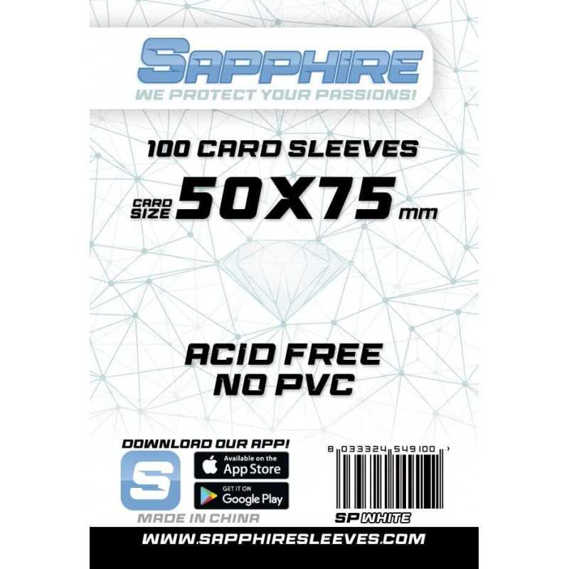 Card Sleeves Für 7 Wonders Red Glove Sapphire Card Sleeves Bronze Card Sleeves Für 7 Wonders Red Glove Sapphire Card Sleeves Bronze