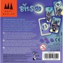BISS 20 edizione multilingue GIOCO DA TAVOLO pipistrelli IN ITALIANO età 7+ DREI MAGIER SPIELE - 3