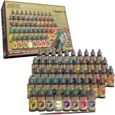 ダニエルジャービス様ARMY PAINTER MEGA PAINT SET50色 818nPTHrYpL._UF350,350_QL80_.jpg