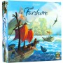 EVERDELL FARSHORE gioco da tavolo IN INGLESE starling games OCEANO età 10+  - 1