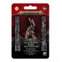 BOIA REGALE royal decapitator WARHAMMER flash eater courts AGE OF SIGMAR età 12+ Games Workshop - 1