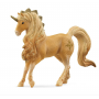 UNICORNO APOLLO STALLONE unicorn stallion BAYALA miniatura in resina SCHLEICH 70822 età 5+ Schleich - 2