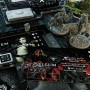 APOCALYPSE espansione per BLACK ROSE WARS REBIRTH gioco da tavolo IN ITALIANO età 14+ Ludus Magnus Studio - 3