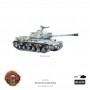 ACHTUNG PANZER box SOVIET ARMY TANK FORCE warlord games IN INGLESE bolt action Warlord Games - 5