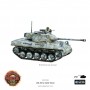 ACHTUNG PANZER box US ARMY TANK FORCE warlord games IN INGLESE bolt action Warlord Games - 4