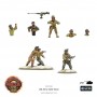 ACHTUNG PANZER box US ARMY TANK FORCE warlord games IN INGLESE bolt action Warlord Games - 7