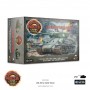 ACHTUNG PANZER box US ARMY TANK FORCE warlord games IN INGLESE bolt action Warlord Games - 2