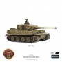 ACHTUNG PANZER box GERMAN ARMY TANK FORCE warlord games IN INGLESE bolt action Warlord Games - 4