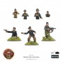 ACHTUNG PANZER box GERMAN ARMY TANK FORCE warlord games IN INGLESE bolt action Warlord Games - 7