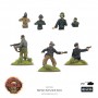 ACHTUNG PANZER box GERMAN ARMY TANK FORCE warlord games IN INGLESE bolt action Warlord Games - 8