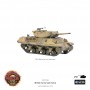 ACHTUNG PANZER box BRITISH ARMY TANK FORCE warlord games IN INGLESE bolt action Warlord Games - 5