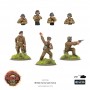 ACHTUNG PANZER box BRITISH ARMY TANK FORCE warlord games IN INGLESE bolt action Warlord Games - 8