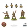 ACHTUNG PANZER box BRITISH ARMY TANK FORCE warlord games IN INGLESE bolt action Warlord Games - 9