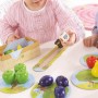 PRIMO FRUTTETO gioco da tavolo HABA per bambini IN ITALIANO età 2+ HABA - 4