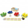 PRIMO FRUTTETO gioco da tavolo HABA per bambini IN ITALIANO età 2+ HABA - 3