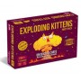 EXPLODING KITTENS party pack in italiano GIOCO DI CARTE edizione 2024 asmodee DEMENZIALE party game Asmodee - 1