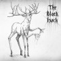 THE BLACK HACK gioco di ruolo IN ITALIANO ms edizioni HORROR gdr MS Edizioni - 2