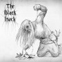 THE BLACK HACK gioco di ruolo IN ITALIANO ms edizioni HORROR gdr MS Edizioni - 3