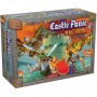 CASTLE PANIC BIG BOX 2nd edition IN INGLESE fireside games GIOCO DA TAVOLO età 10+  - 1