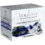 FANTASMA NELLA NOTTE espansione per SENJUTSU gioco da tavolo IN ITALIANO età 14+ Pendragon Games - 1