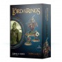 EOWYN E MERRY set di 3 miniature THE LORD OF THE RINGS middle earth STRATEGY BATTLE GAME età 12+ Games Workshop - 1