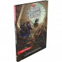 LE CHIAVI DEL CAVEAU AUREO manuale DUNGEONS & DRAGONS quinta edizione IN ITALIANO gdr D&D Asmodee - 2