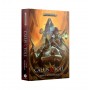 CALLIS & TOLL black library LIBRO IN INGLESE warhammer AGE OF SIGMAR età 12+ Games Workshop - 1