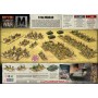 STALINGRAD seconda guerra mondiale COMPLETE STARTER SET in inglese FLAMES OF WAR età 14+ Battlefront Miniatures - 2