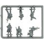 STALINGRAD seconda guerra mondiale COMPLETE STARTER SET in inglese FLAMES OF WAR età 14+ Battlefront Miniatures - 15