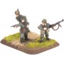 STALINGRAD seconda guerra mondiale COMPLETE STARTER SET in inglese FLAMES OF WAR età 14+ Battlefront Miniatures - 5