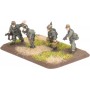 STALINGRAD seconda guerra mondiale COMPLETE STARTER SET in inglese FLAMES OF WAR età 14+ Battlefront Miniatures - 6