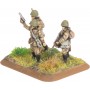 STALINGRAD seconda guerra mondiale COMPLETE STARTER SET in inglese FLAMES OF WAR età 14+ Battlefront Miniatures - 10