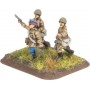 STALINGRAD seconda guerra mondiale COMPLETE STARTER SET in inglese FLAMES OF WAR età 14+ Battlefront Miniatures - 8