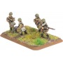 STALINGRAD seconda guerra mondiale COMPLETE STARTER SET in inglese FLAMES OF WAR età 14+ Battlefront Miniatures - 9