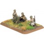 STALINGRAD seconda guerra mondiale COMPLETE STARTER SET in inglese FLAMES OF WAR età 14+ Battlefront Miniatures - 11