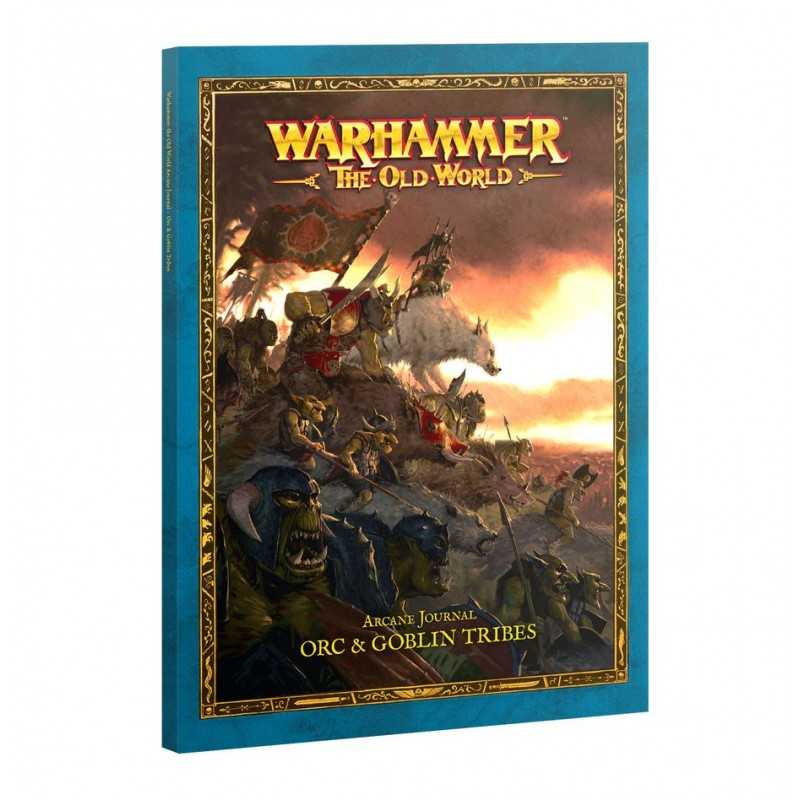 World Eaters Archivi - Hammer of war World Eaters Archivi - Hammer of war