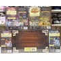 KINGDOM RUSH RIFT IN TIME EMPEROR COLLECTION boardgame LUCKY DUCK GAMES - 2