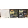 KINGDOM RUSH ELEMENTAL UPRISING DELUXE COLLECTION boardgame LUCKY DUCK GAMES - 1