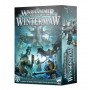 WINTERMAW warhammer UNDERWORLDS games workshop IN ITALIANO età 12+ Games Workshop - 1