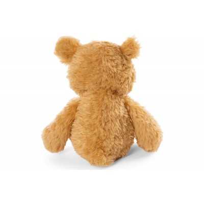 NICI Peluche Orso Marrone 24 cm Teddybär (Ottimo