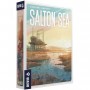 SALTON SEA gioco da tavolo GESTIONALE devir IN ITALIANO età 14+ DEVIR - 1