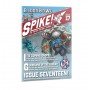 SPIKE! JOURNAL issue 17 IN INGLESE rivista BLOOD BOWL età 12+ Games Workshop - 1