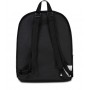 ZAINO scuola ADVANCED seven DETACH backpack BUBBLE STREET vol 35 litri VIOLA SEVEN - 12