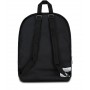 ZAINO scuola ADVANCED seven DETACH backpack LIGHTVENTURE vol 35 litri VERDE SEVEN - 9
