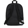 ZAINO scuola ADVANCED seven DETACH backpack MULTI-SHADE BOY vol 35 litri BLU SEVEN - 11