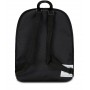 ZAINO scuola ADVANCED seven DETACH backpack MULTI-SHADE GIRL vol 35 litri NERO SEVEN - 11