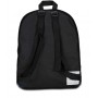 ZAINO scuola ADVANCED seven DETACH backpack RETROCOLOR vol 35 litri BLU SEVEN - 12