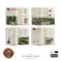 VITAL INTELLIGENCE achtung panzer! GERMANY warlord games BOLT ACTION età 14+ Warlord Games - 3